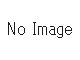 �����I�[�v���V���c(��)B10��-B160cm(160E)